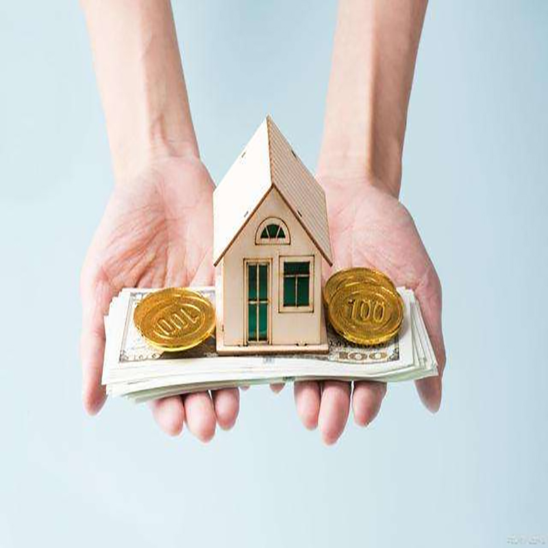 永嘉房屋抵押贷款优势|住房抵押贷款|银行房子抵押贷款