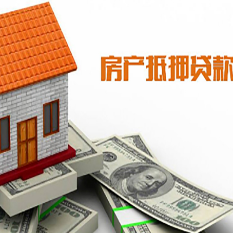 永嘉贷款中介公司新渝启服办理流程